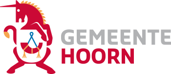 Gemeente Hoorn