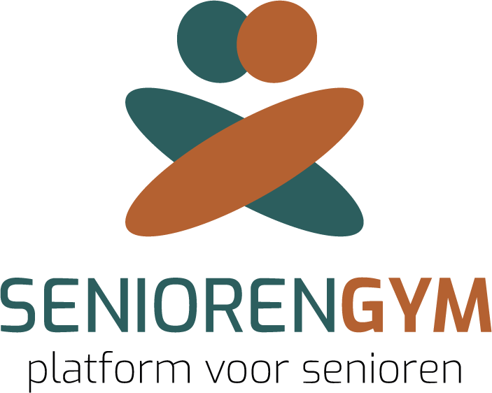 Seniorengym